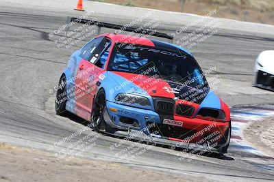 media/Jun-09-2024-Nasa (Sun) [[eddd4b6f20]]/Race Group B and C/Race (Off Ramp Exit)/